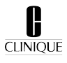 CLINIQUE-logos-speaker