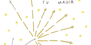 Ya vemos la luz membresia