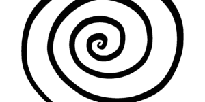 ONENESS The Gupa Method Onenes 1:1