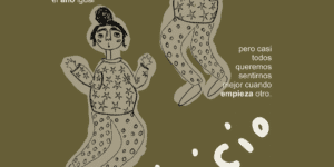 Flyer Post Reinicio (1) REINICIO